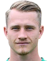 https://img.beijingdiping.com/img/football/player/1ab8d38d8db9240967b42b4590b25243.png