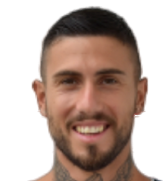 https://img.beijingdiping.com/img/football/player/1ad44d73db5cfc0d26e3f547519e3fa1.png