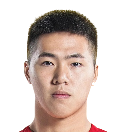 https://img.beijingdiping.com/img/football/player/1af3e0140785607dff1c34256d97c5f6.png