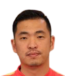 https://img.beijingdiping.com/img/football/player/1affb8b1d2b337a082e771fdd7e4dbb8.png