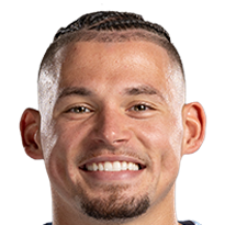 https://img.beijingdiping.com/img/football/player/1b1b18754e84964a775874f5810d14cd.png