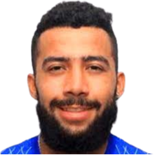 https://img.beijingdiping.com/img/football/player/1b2aae7023ebccff3d6847b8dca42f92.png