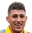 https://img.beijingdiping.com/img/football/player/1b574cd8cf8857a9b63b6f163096a588.png