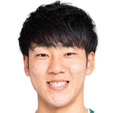 https://img.beijingdiping.com/img/football/player/1b65fb7ca411ae12c5c623108f930f45.png