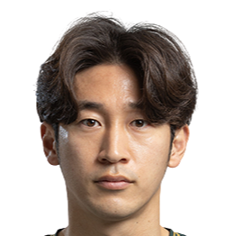 https://img.beijingdiping.com/img/football/player/1b7f655df13323fa6c1d8ac54ffe5bea.png