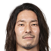 https://img.beijingdiping.com/img/football/player/1b99e1f216f2b8629d54213be666a298.png