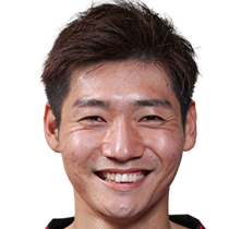 https://img.beijingdiping.com/img/football/player/1c03832251d49a8b03ed5e314b493711.png