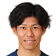 https://img.beijingdiping.com/img/football/player/1c140d2a3772c2aaff1a22e89b0136f4.png