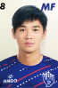 https://img.beijingdiping.com/img/football/player/1c31ca874c850643a986b3ba9a6362d8.png