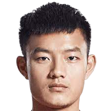 https://img.beijingdiping.com/img/football/player/1c416d35a3475a6dc2bb0a50ab2da009.png