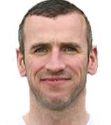 https://img.beijingdiping.com/img/football/player/1c4c5b34b812b7ccbaf6a7a34b046e94.png