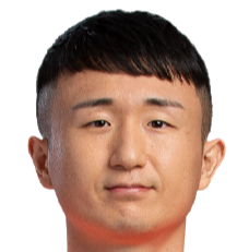 https://img.beijingdiping.com/img/football/player/1c76bfcdc1d1ca9c9a5e30e1f05aeead.png