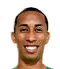 https://img.beijingdiping.com/img/football/player/1c88668f7aea650119ba0e3258be3402.png