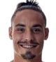 https://img.beijingdiping.com/img/football/player/1c8b8ca1929ef87baa5964e9e4c00694.png