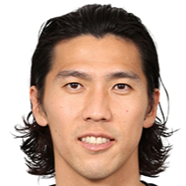 https://img.beijingdiping.com/img/football/player/1c9328c2feaed51e58ab9be349e24313.png