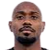 https://img.beijingdiping.com/img/football/player/1ca61fe8f21c87a373d81b34556202e8.png