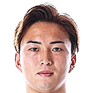 https://img.beijingdiping.com/img/football/player/1cc01e1be256886e3f7d2d7840c42c6d.png