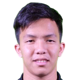 https://img.beijingdiping.com/img/football/player/1cd7609c016d8a7358dc7a36dee5bca0.png