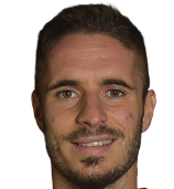 https://img.beijingdiping.com/img/football/player/1cdcd3f53d7dba101b1d4392061afaf7.png