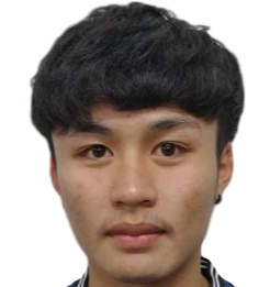 https://img.beijingdiping.com/img/football/player/1d133ecbe78ff4b6d9b1436755885c60.png