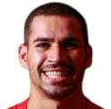 https://img.beijingdiping.com/img/football/player/1d585711135e1a633b885634938303d6.png