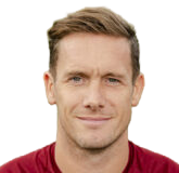 https://img.beijingdiping.com/img/football/player/1d8b2fb1ce90531aeea96617e3a086d1.png