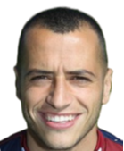 https://img.beijingdiping.com/img/football/player/1da69782968bb41977c6e0aa64ab5e71.png