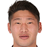 https://img.beijingdiping.com/img/football/player/1dff596593e2fea94a73ff9f91e00b5e.png