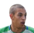 https://img.beijingdiping.com/img/football/player/1e11970438a7cd4f4df6688910c727dd.png