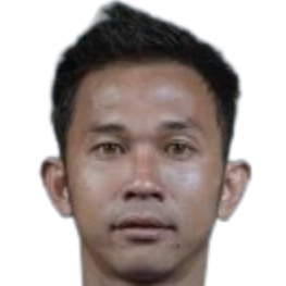 https://img.beijingdiping.com/img/football/player/1e90bc29aa242adf30e6029b213e4597.png