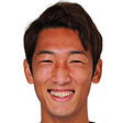 https://img.beijingdiping.com/img/football/player/1ebee11a8bb68b2217a9aba8d2f5dbd3.png