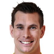 https://img.beijingdiping.com/img/football/player/1f087598b8888a895e7714f448c598a8.png