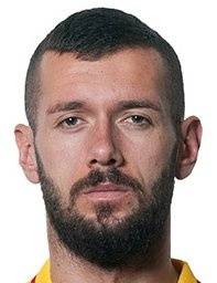 https://img.beijingdiping.com/img/football/player/1f34d825a41f6d98f9c578ef3a1b6f68.jpg