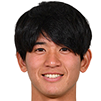 https://img.beijingdiping.com/img/football/player/1f469d682fd81536b03b8ab70cb361c2.png