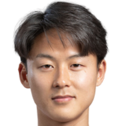 https://img.beijingdiping.com/img/football/player/1fc15fc2e63061ea5c66de0beedc6814.png