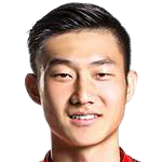 https://img.beijingdiping.com/img/football/player/1fed24b8f1f7089c3e2ed18816820057.png