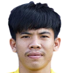 https://img.beijingdiping.com/img/football/player/20048e644ac5deb9a1ced89a702f64c2.png