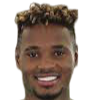 https://img.beijingdiping.com/img/football/player/2009650470f5bab84413901944e20fa3.png