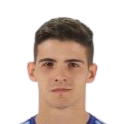 https://img.beijingdiping.com/img/football/player/201e891af2bab8d3578bc89bc001fa29.png