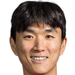 https://img.beijingdiping.com/img/football/player/20550cc8249a4e79485672d34e170340.png