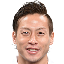 https://img.beijingdiping.com/img/football/player/206204adac2c819bbb09d40d5a4058be.png