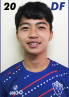 https://img.beijingdiping.com/img/football/player/20907b766d9e291cbe909ffe997a1d39.png