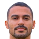 https://img.beijingdiping.com/img/football/player/2092aa578c6d5f03b9efd55a12ba3239.png