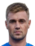 https://img.beijingdiping.com/img/football/player/20c0e00494ab06a4986808dd3487e946.png