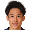 https://img.beijingdiping.com/img/football/player/20c41969ba82be04970a8b71dfec1371.png