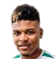 https://img.beijingdiping.com/img/football/player/20c577782a14107e0b56fae1dbbd57b3.png