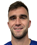 https://img.beijingdiping.com/img/football/player/20d7096f4172311d9375dd958c4282f8.png