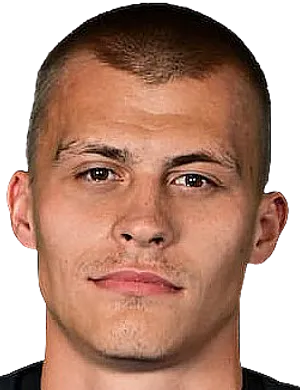 https://img.beijingdiping.com/img/football/player/20dbf4648991642f257da2d45a3a2bbf.png