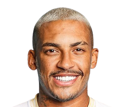 https://img.beijingdiping.com/img/football/player/20df520168ee99e81ffa0b74711d02a7.png