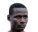 https://img.beijingdiping.com/img/football/player/20e5c546637325ce6453f6887e812cda.png